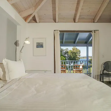 Serenity Estate