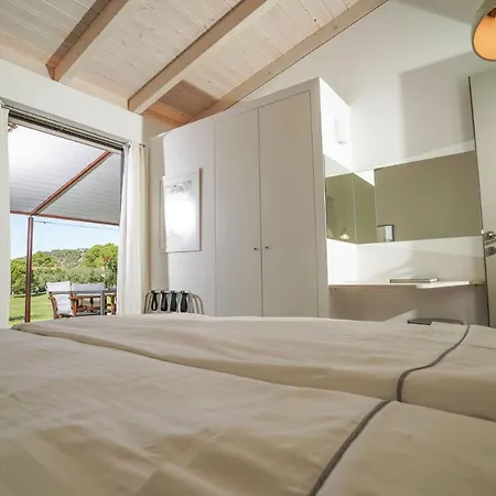Serenity Estate *