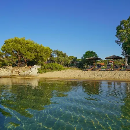 Serenity Estate *