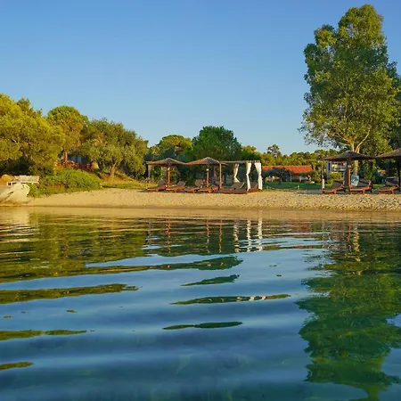 Serenity Estate Holiday home *