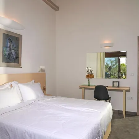 Serenity Estate Holiday home *