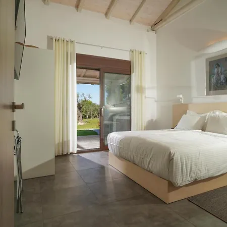 Serenity Estate *