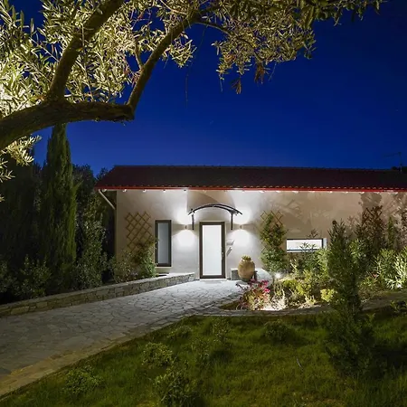 Serenity Estate
