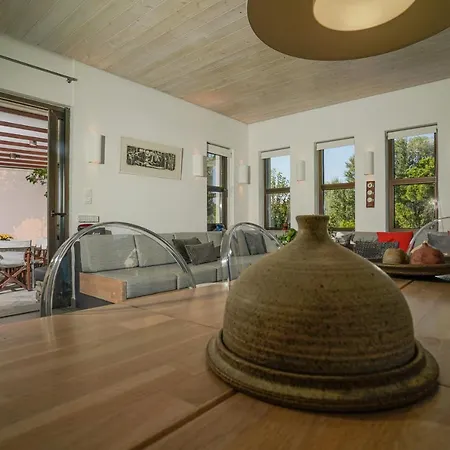 Serenity Estate