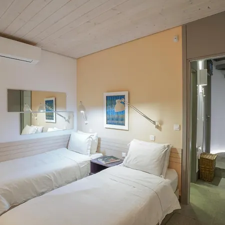 Holiday home Serenity Estate