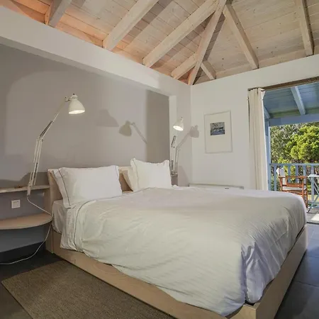 Serenity Estate *
