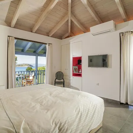 Serenity Estate