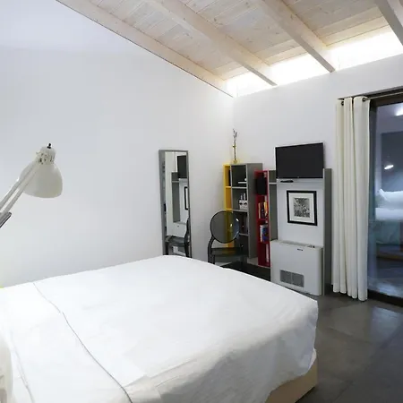 Serenity Estate Holiday home *