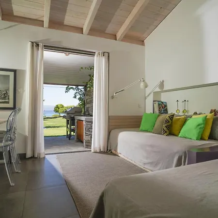 Serenity Estate Holiday home *