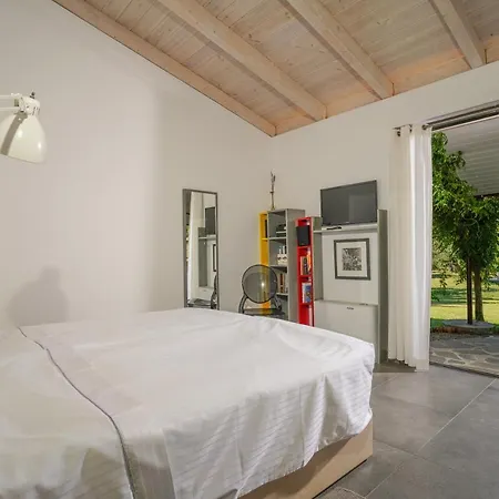 Serenity Estate Holiday home *