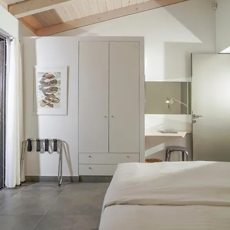 Holiday home Serenity Estate Ormos Panagias