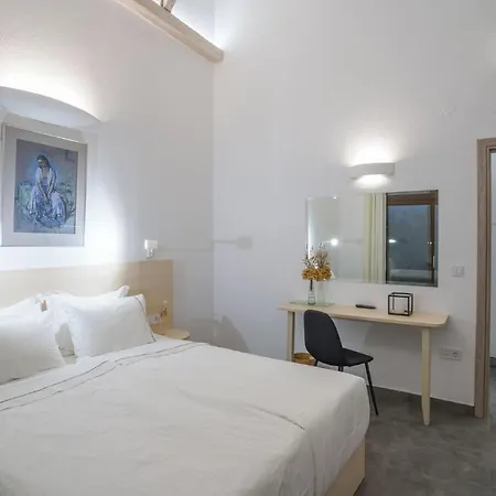 Serenity Estate Σπίτι διακοπών