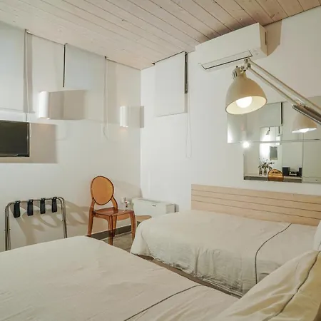 Serenity Estate * Όρμος Παναγιάς