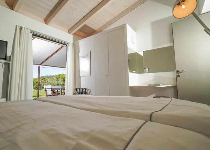 Serenity Estate *